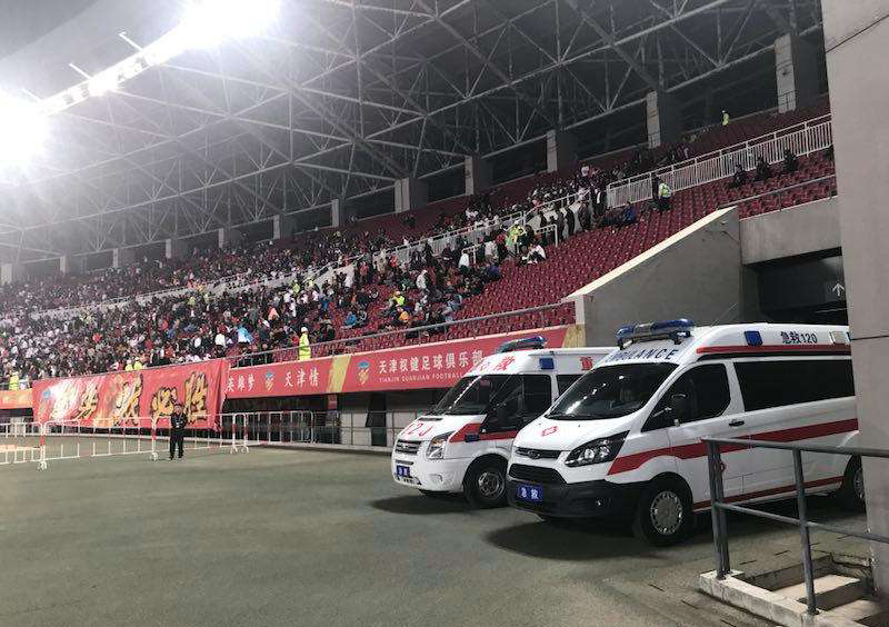 大姚县大中小型活动保障
